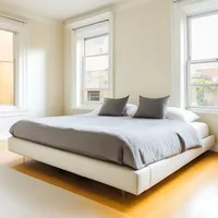 Coliving in Chelsea - Manhattan, New York