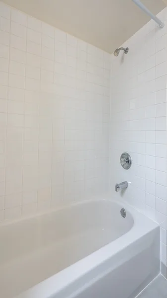 Coliving in Wicker Park - Central, Chicago