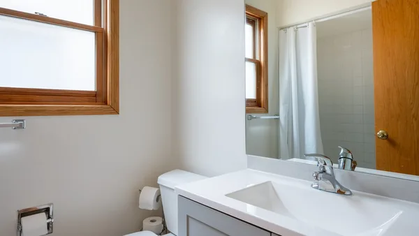 Coliving in Wicker Park - Central, Chicago