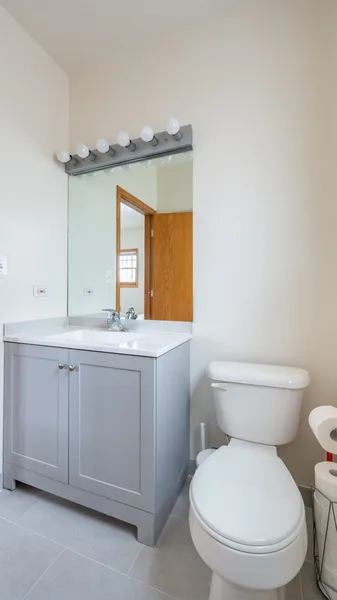 Coliving in Wicker Park - Central, Chicago