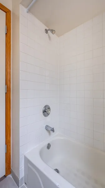 Coliving in Wicker Park - Central, Chicago