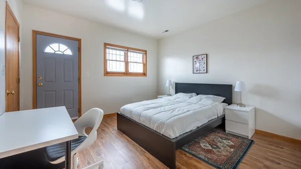 Coliving in Wicker Park - Central, Chicago