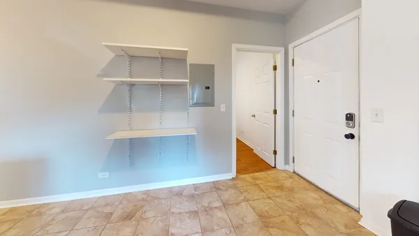 Coliving in Logan Square - North Side, Chicago