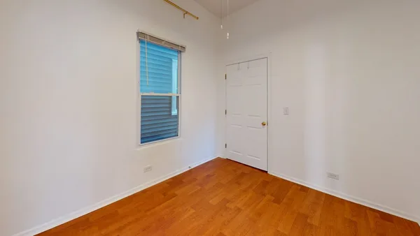 Coliving in Logan Square - North Side, Chicago