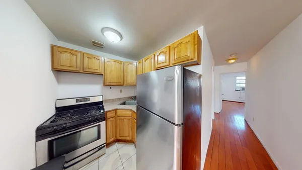 Coliving in Fort Greene - Brooklyn, New York