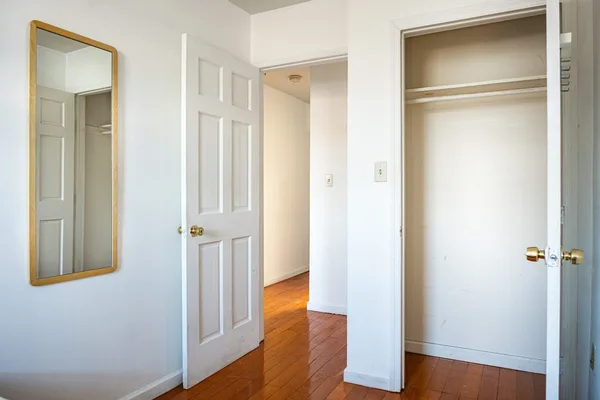 Coliving in Fort Greene - Brooklyn, New York