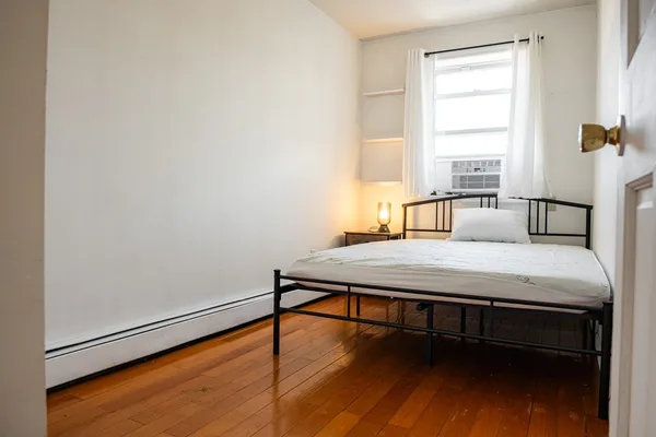 Coliving in Fort Greene - Brooklyn, New York