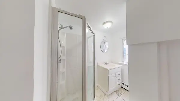 Coliving in South Boston - Boston, Boston