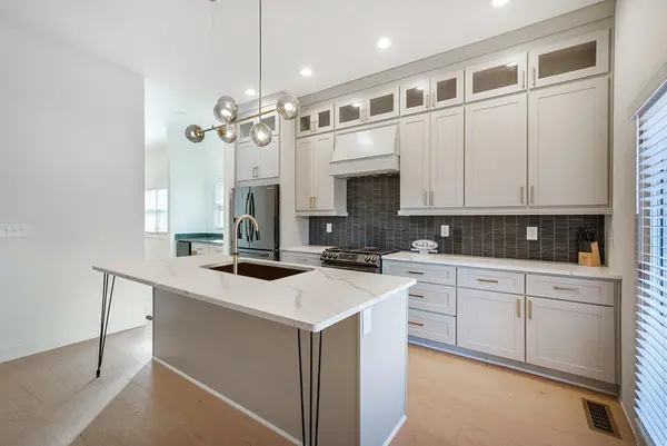 Coliving in West End - West Atl, Atlanta