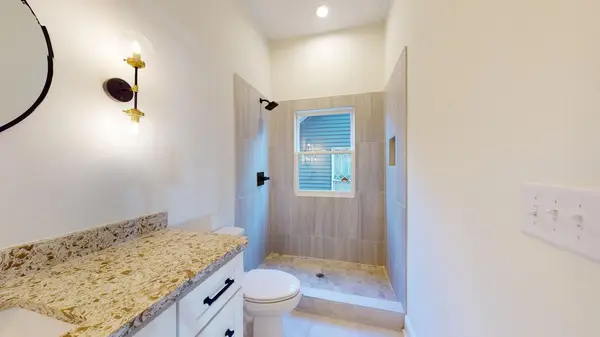 Coliving in West End - West Atl, Atlanta