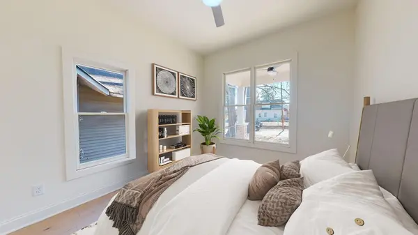 Coliving in West End - West Atl, Atlanta