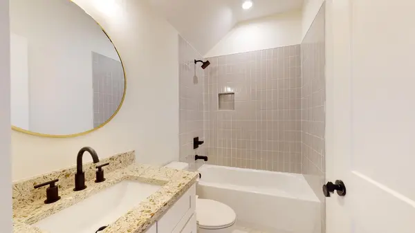 Coliving in West End - West Atl, Atlanta