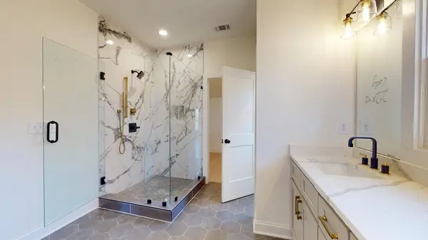 Coliving in West End - West Atl, Atlanta