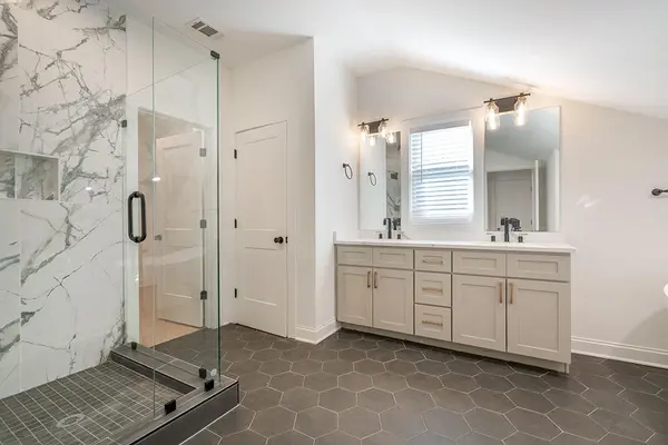 Coliving in West End - West Atl, Atlanta