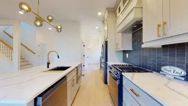 Coliving in West End - West Atl, Atlanta