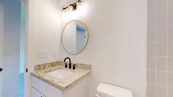 Coliving in West End - West Atl, Atlanta