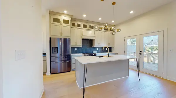 Coliving in West End - West Atl, Atlanta