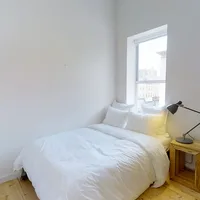 Coliving in Prospect Lefferts Gardens - Brooklyn, New York