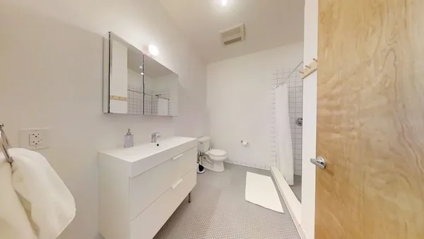 Coliving in Prospect Lefferts Gardens - Brooklyn, New York