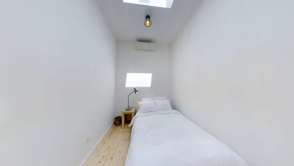 Coliving in Prospect Lefferts Gardens - Brooklyn, New York