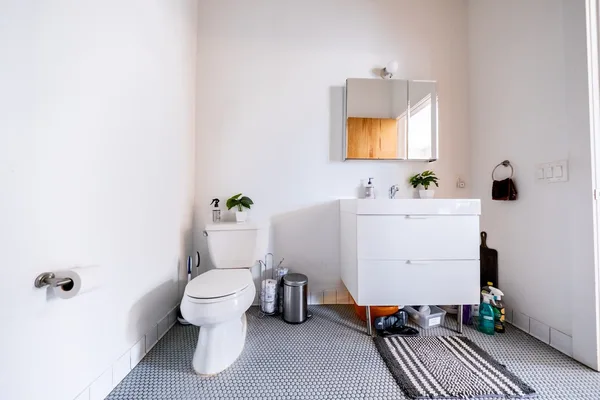 Coliving in Prospect Lefferts Gardens - Brooklyn, New York