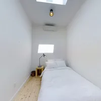 Coliving in Prospect Lefferts Gardens - Brooklyn, New York