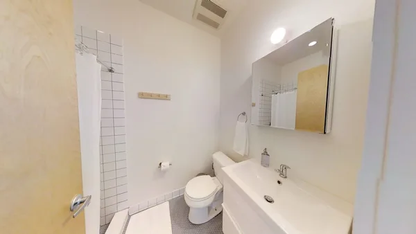 Coliving in Prospect Lefferts Gardens - Brooklyn, New York