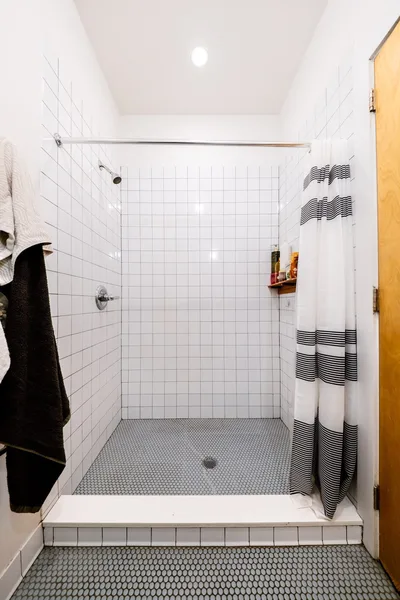 Coliving in Prospect Lefferts Gardens - Brooklyn, New York