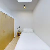 Coliving in Prospect Lefferts Gardens - Brooklyn, New York