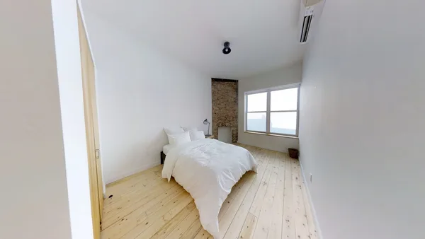 Coliving in Prospect Lefferts Gardens - Brooklyn, New York