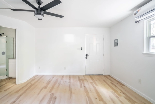 Coliving in Prospect Lefferts Gardens - Brooklyn, New York