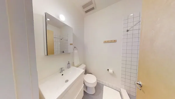 Coliving in Prospect Lefferts Gardens - Brooklyn, New York