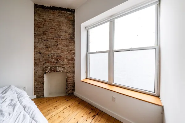 Coliving in Prospect Lefferts Gardens - Brooklyn, New York