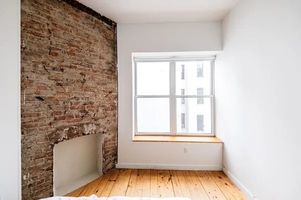 Coliving in Prospect Lefferts Gardens - Brooklyn, New York