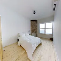 Coliving in Prospect Lefferts Gardens - Brooklyn, New York