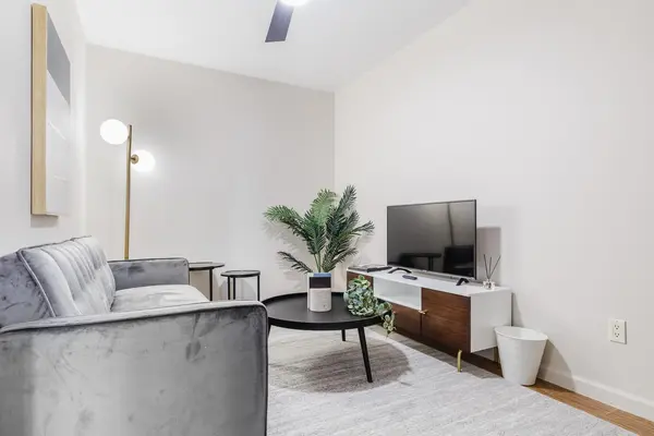 Coliving in China Town / Little Italy - Manhattan, New York