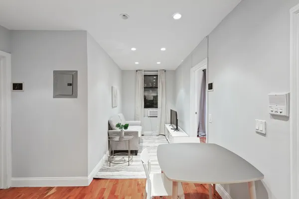 Coliving in Gramercy - Manhattan, New York