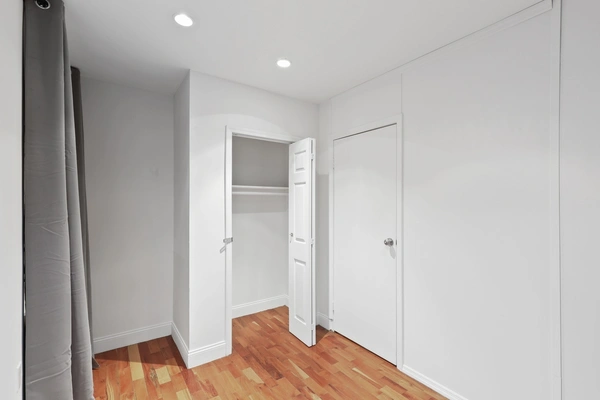 Coliving in Gramercy - Manhattan, New York