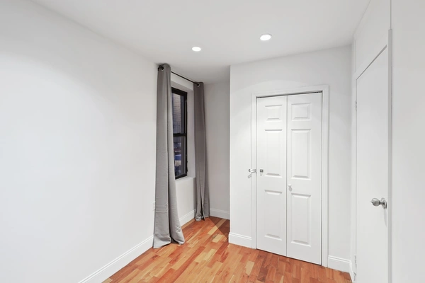 Coliving in Gramercy - Manhattan, New York