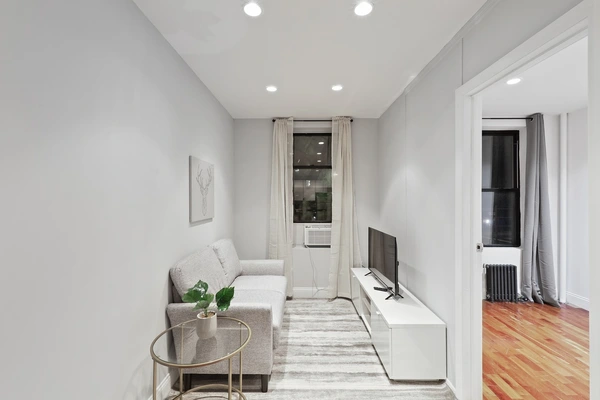 Coliving in Gramercy - Manhattan, New York