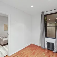 Coliving in Gramercy - Manhattan, New York