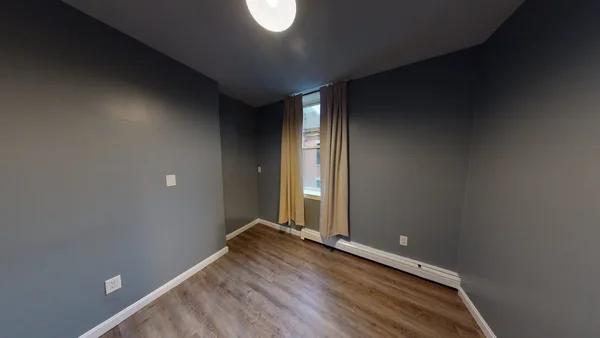 Coliving in North End - Boston, Boston