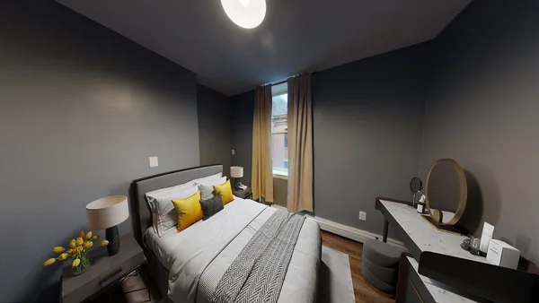 Coliving in North End - Boston, Boston