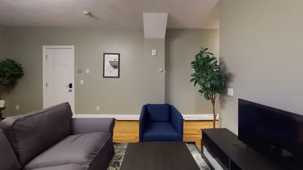 1 bedroom apartment for rent in North End - Boston, Boston