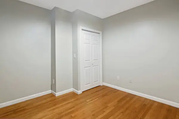 1 bedroom apartment for rent in North End - Boston, Boston