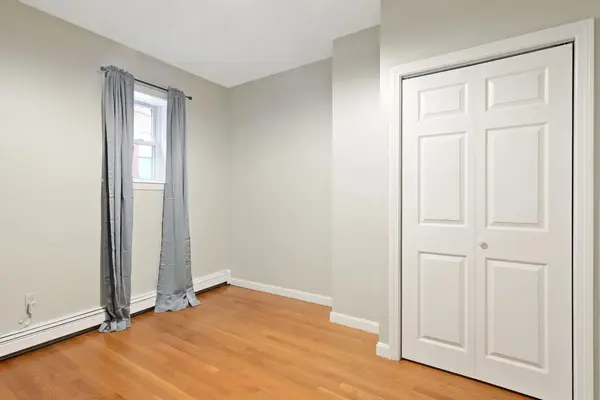 1 bedroom apartment for rent in North End - Boston, Boston