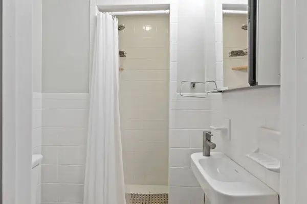 1 bedroom apartment for rent in North End - Boston, Boston