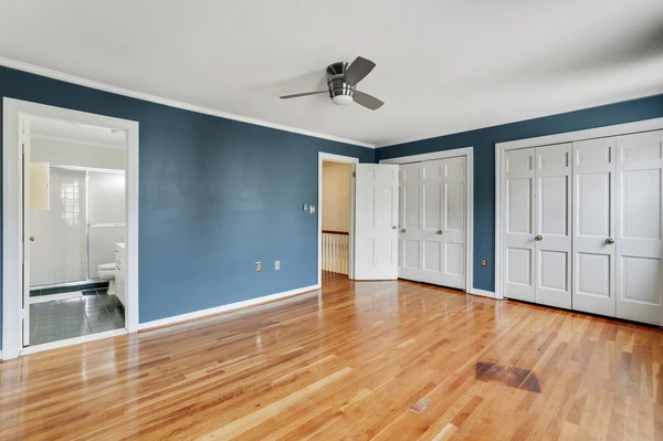 Coliving in Southwest Washington - Washington Southwest, Washington DC