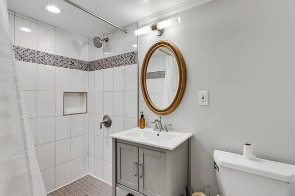 Coliving in Southwest Washington - Washington Southwest, Washington DC