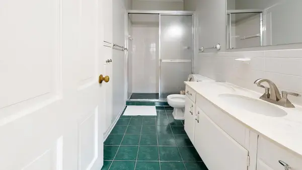 Coliving in Southwest Washington - Washington Southwest, Washington DC